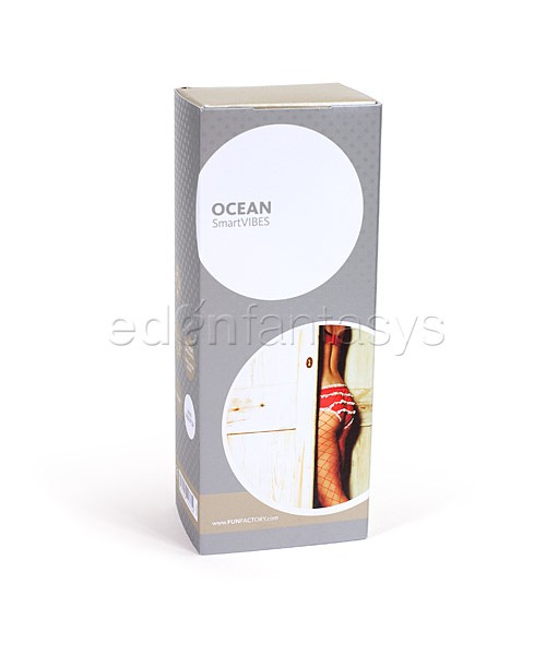 Minivibe Ocean — image 5 of 5