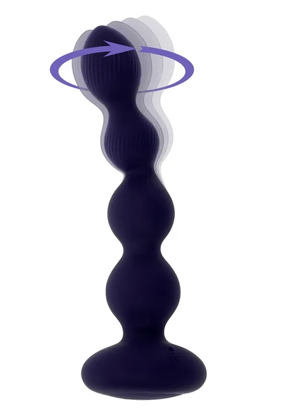 Pleasure Orbit — image 2 of 7