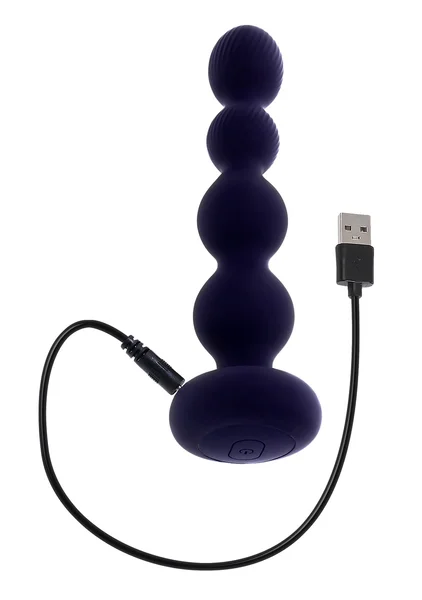 Pleasure Orbit — image 6 of 7