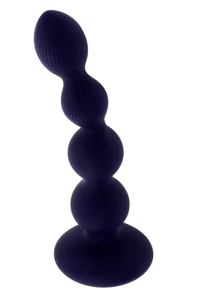 Pleasure Orbit — image 4 of 7