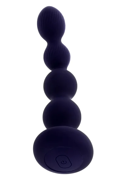 Pleasure Orbit — image 5 of 7
