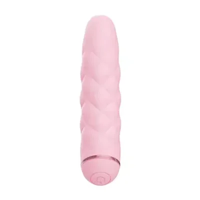 pillow talk bullet vibrator