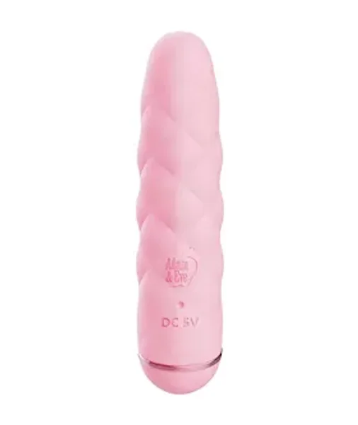 Pillow Talk Bullet Vibrator — image 2 of 2