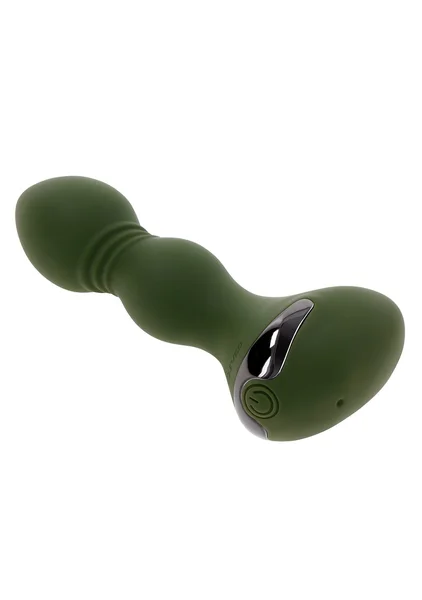 Evolved Novelties Lieutenant — image 5 of 8