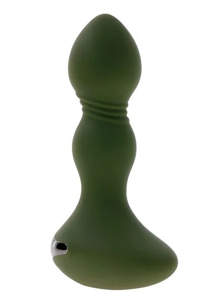 Evolved Novelties Lieutenant — image 2 of 8