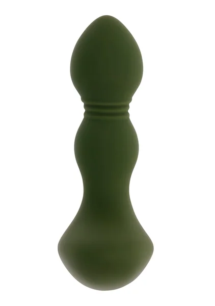 Evolved Novelties Lieutenant — image 4 of 8