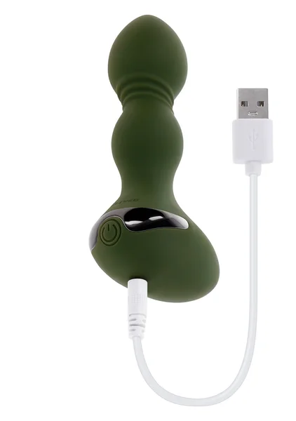 Evolved Novelties Lieutenant — image 6 of 8