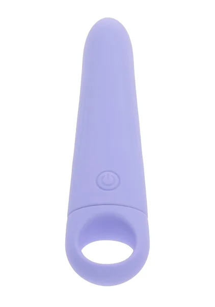 Evolved Novelties Tart Teaser — image 5 of 7