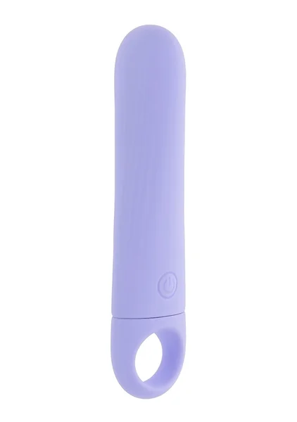 Evolved Novelties Tart Teaser — image 3 of 7