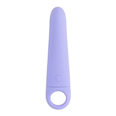 evolved novelties tart teaser