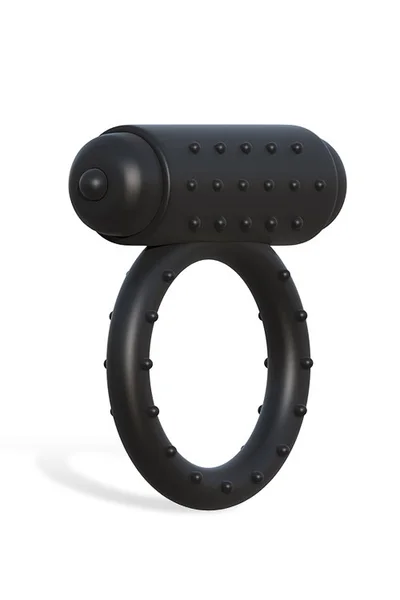 Pipedream Vibrating Cock Ring — image 4 of 6