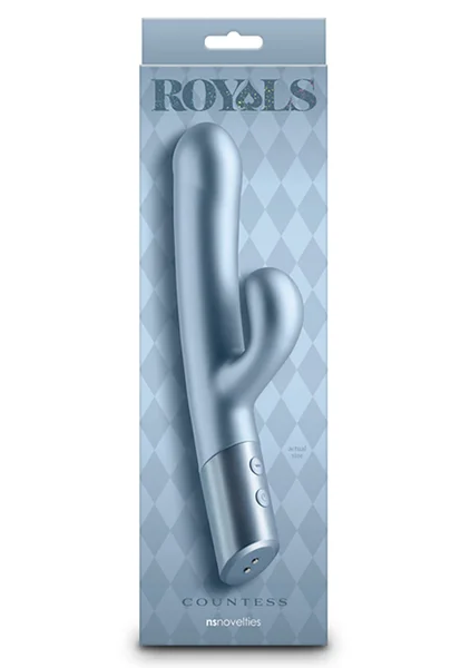 Royals Countess — image 3 of 3