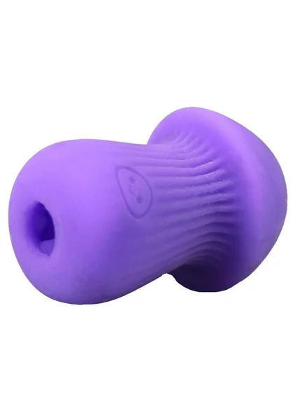 Mochi Ultraskyn Mini Stroker — image 6 of 9