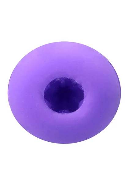 Mochi Ultraskyn Mini Stroker — image 7 of 9