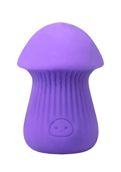 Mochi Ultraskyn Mini Stroker — image 5 of 9