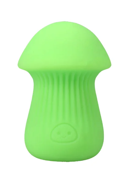 Mochi Ultraskyn Mini Stroker — image 9 of 9