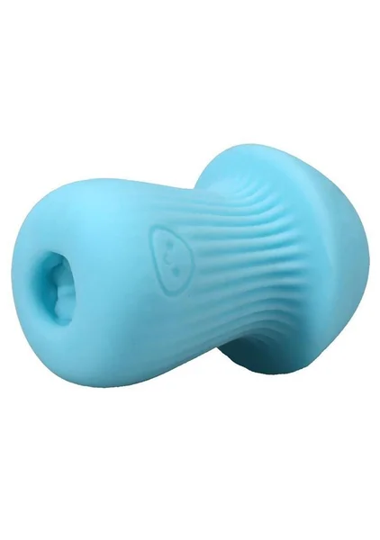 Mochi Ultraskyn Mini Stroker — image 2 of 9