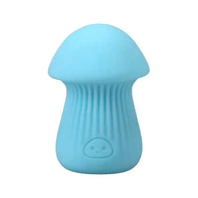 mochi ultraskyn mini stroker