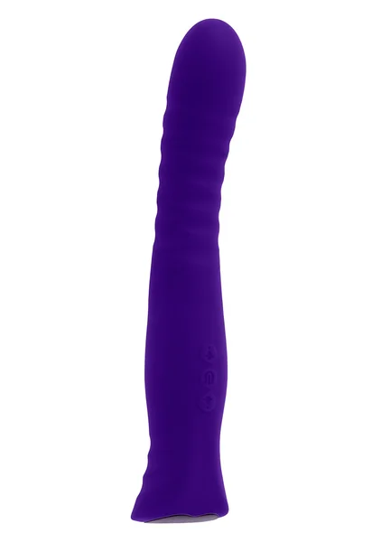 Selopa Trixxxie — image 2 of 7