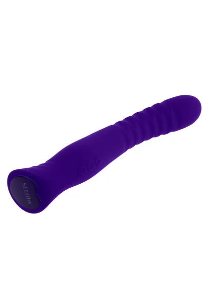 Selopa Trixxxie — image 4 of 7