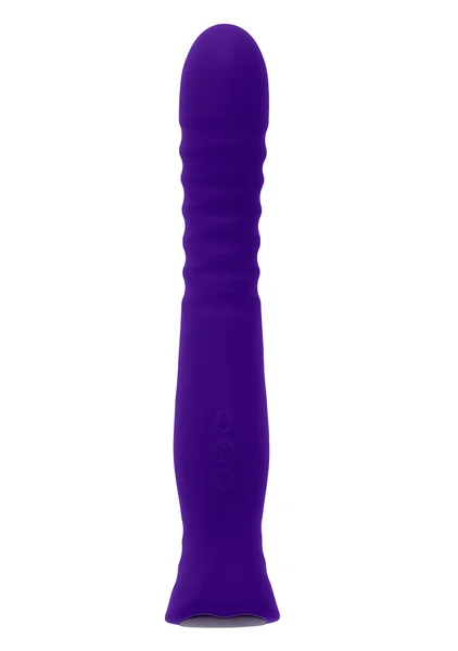 Selopa Trixxxie — image 3 of 7