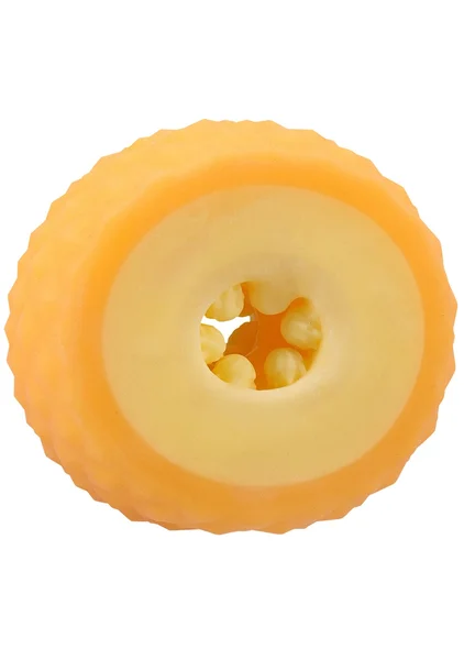 GoodHead Pineapple Blowjob Set — image 3 of 5
