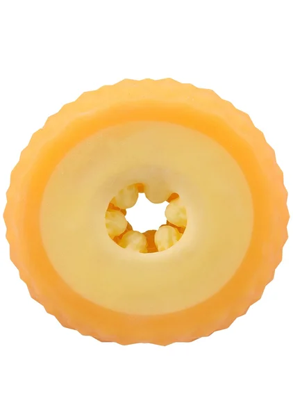 GoodHead Pineapple Blowjob Set — image 2 of 5