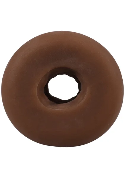 GoodHead Chocolate Donut Blowjob Set — image 2 of 5