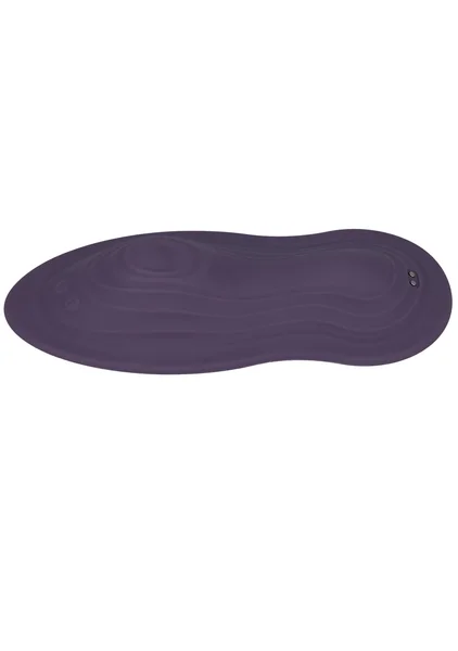 iRide Pleasure Seat - iThrob - Rechargeable with Wireless Remote — image 2 of 8