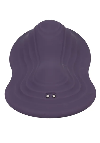 iRide Pleasure Seat - iThrob - Rechargeable with Wireless Remote — image 4 of 8