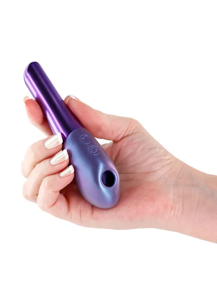 Seduce Yourself Kit — image 3 of 8