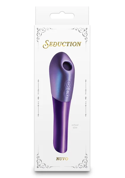 Seduce Yourself Kit — image 4 of 8