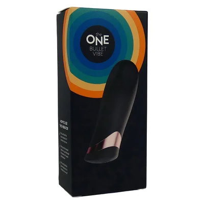 seduce yourself kit