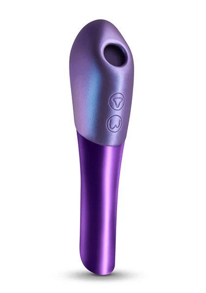 Seduce Yourself Kit — image 2 of 8