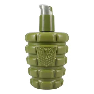 fort troff grunt load hybrid glide