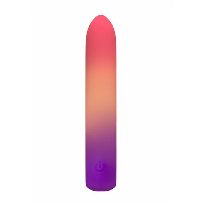 sexy things sunset passion