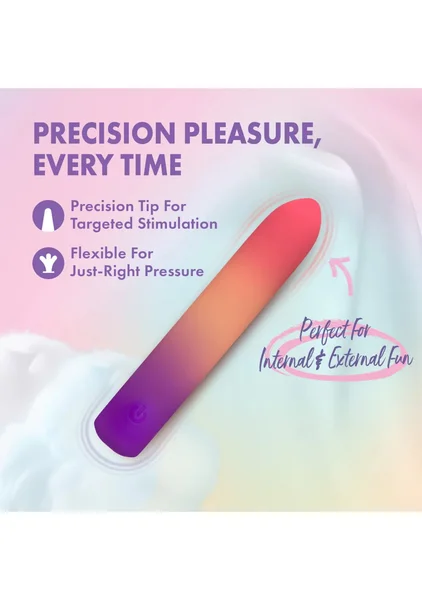 Sexy Things - Sunset Passion — image 5 of 8