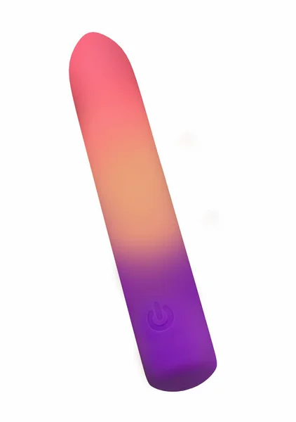 Sexy Things - Sunset Passion — image 2 of 8