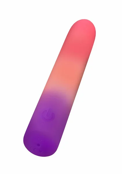 Sexy Things - Sunset Passion — image 3 of 8