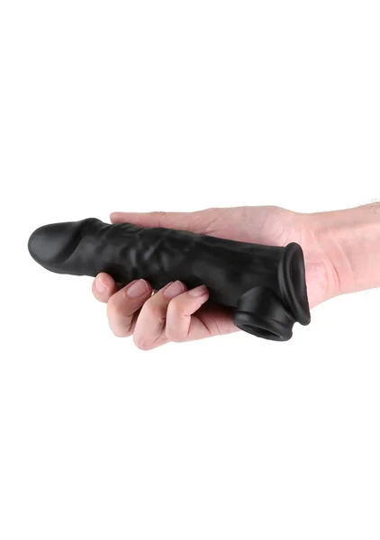 Renegade Annex Penis Extension - Thin — image 2 of 4