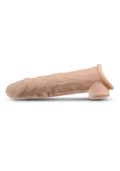Renegade Annex Penis Extension - Thin — image 4 of 4
