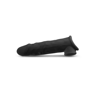 renegade annex penis extension thin
