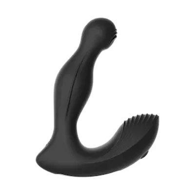 marvellous pleasure prostate massager