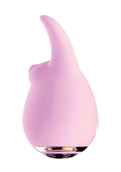 Goddess Diamond Bunny Tickler — image 3 of 4