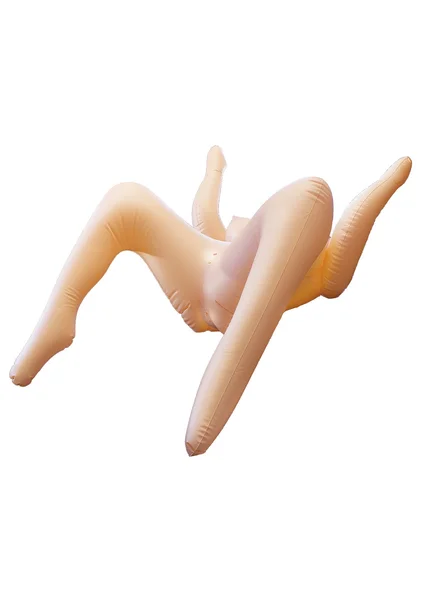 Inflatable Love Doll Rebekah — image 2 of 4