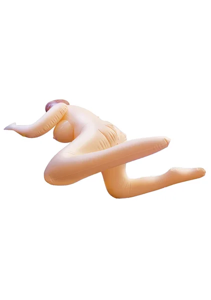 Inflatable Love Doll Rebekah — image 3 of 4