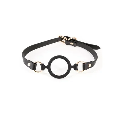 fetish and fashion megan ball gag