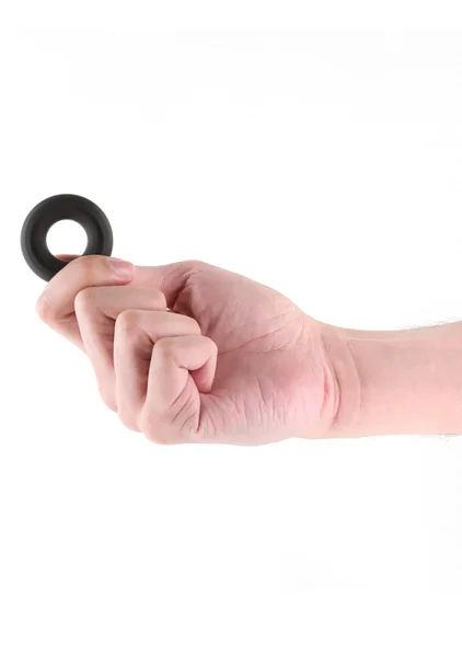 Renegade - Fireman Ring — image 2 of 9