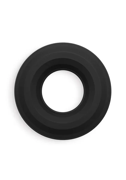 Renegade - Fireman Ring — image 7 of 9