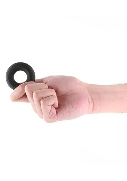 Renegade - Fireman Ring — image 5 of 9